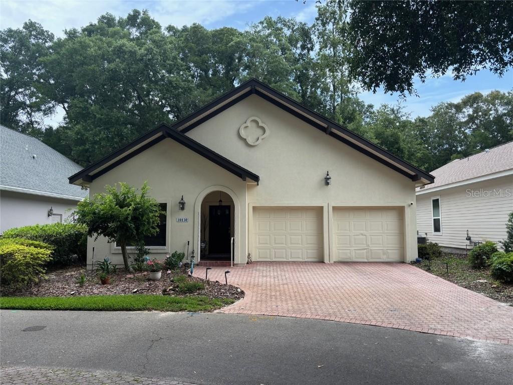 10130 SW 48th Pl., Gainesville, FL 32608