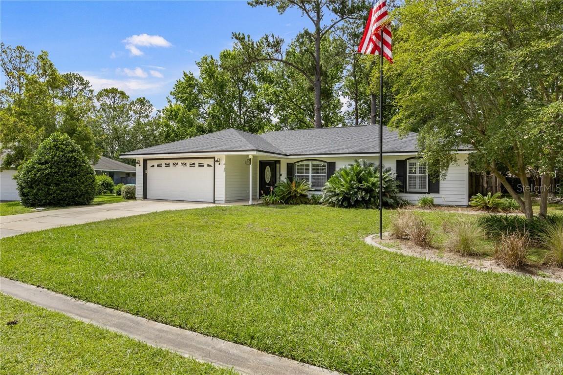 6132 NW 111th Pl., Alachua, FL 32615