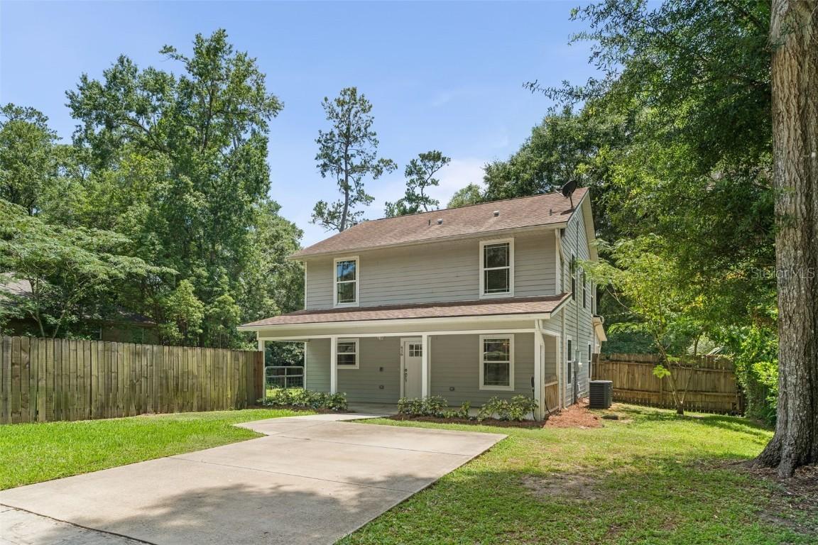 416 NW 28th Ter., Gainesville, FL 32607
