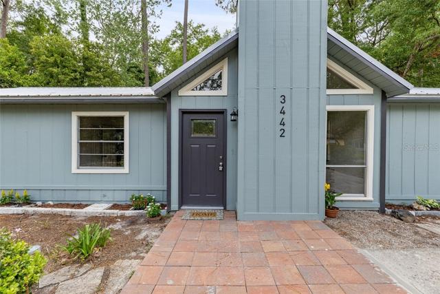 New Homes For Sale This Week That Attend Glen Springs Elementary School: May 30th to June 5th
