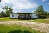Homes Just Sold in Starke: August 12th to August 18th
