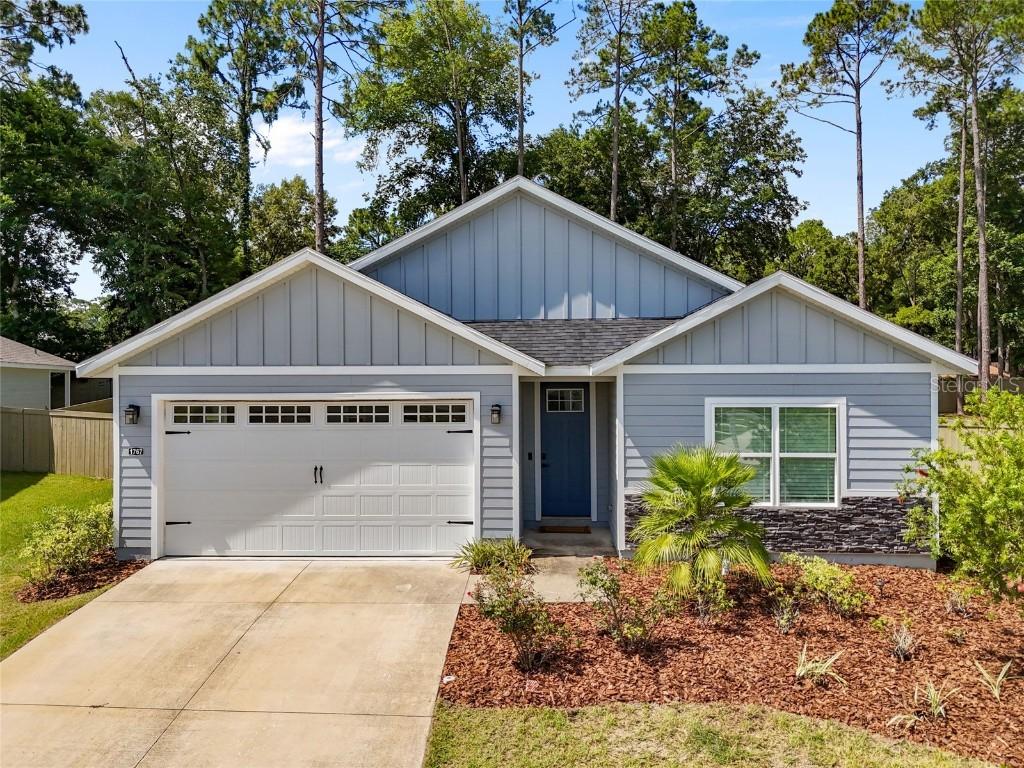 1767 SW 67th Cir., Gainesville, FL 32607