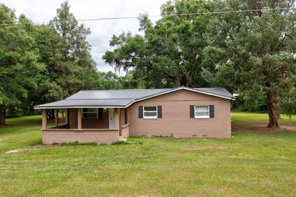 18702 NW 94th Ave., Alachua, FL 32615