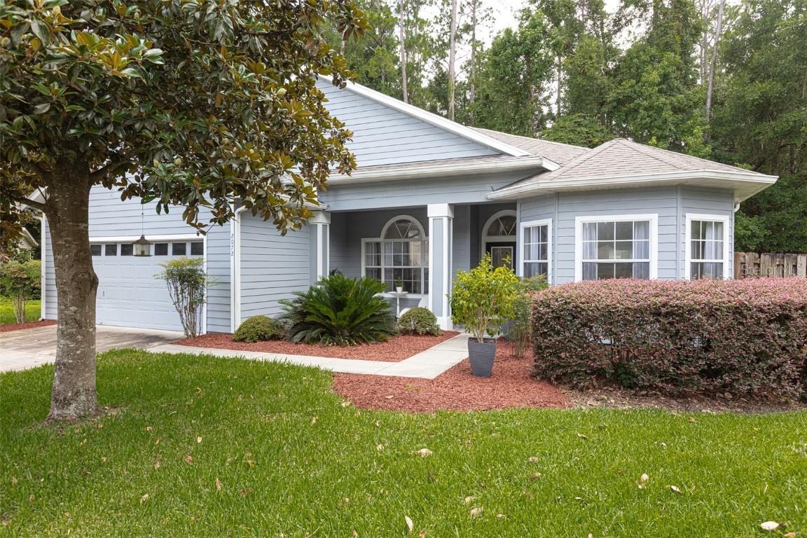 2072 SW 66th Dr., Gainesville, FL 32607