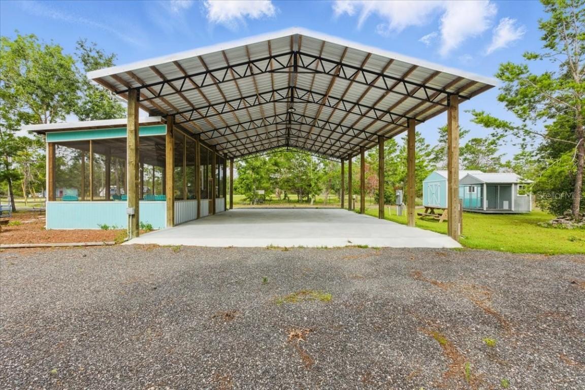 190 Tyler Ter., Perry, FL 32348
