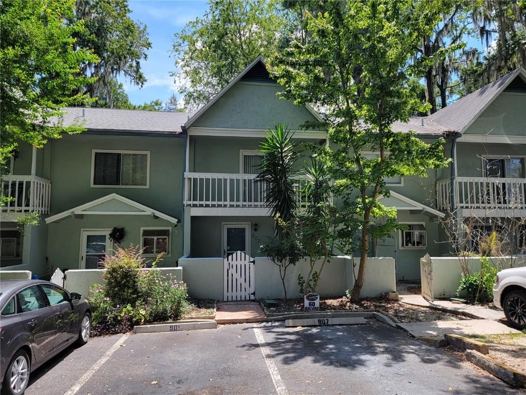 4411 SW 34th St. #907, Gainesville, FL 32608
