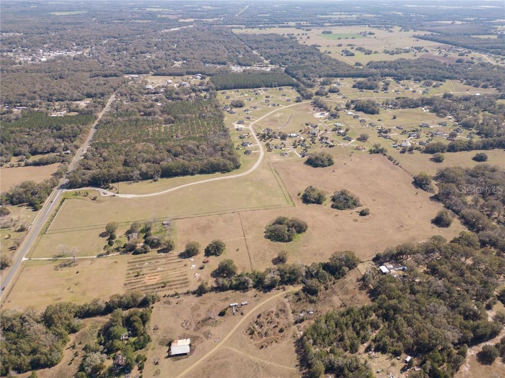 18040 NW 258th St., High Springs, FL 32643