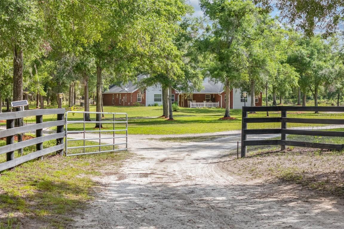 1827 SW Shiloh St., Fort White, FL 32038