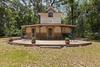Homes Just Sold in Old Town: August 5th to August 11th