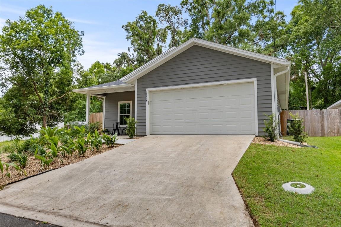 14214 NW 154th Pl., Alachua, FL 32615