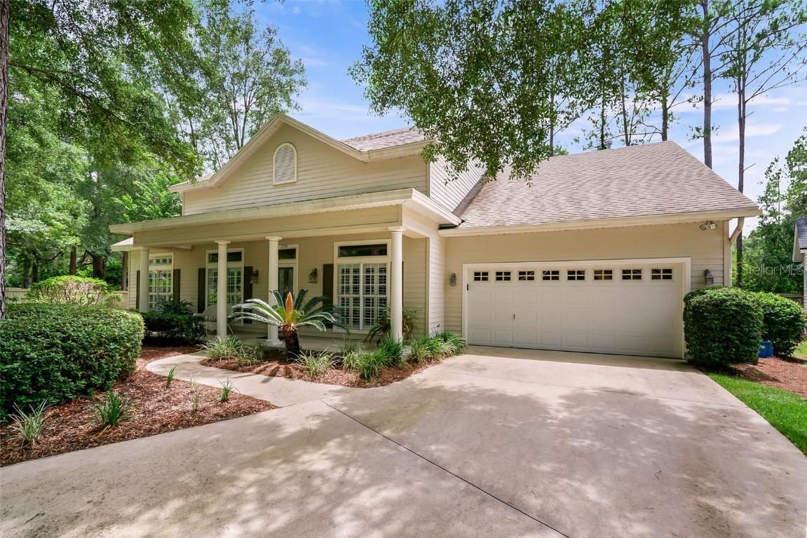 2924 SW 95th Ter., Gainesville, FL 32608
