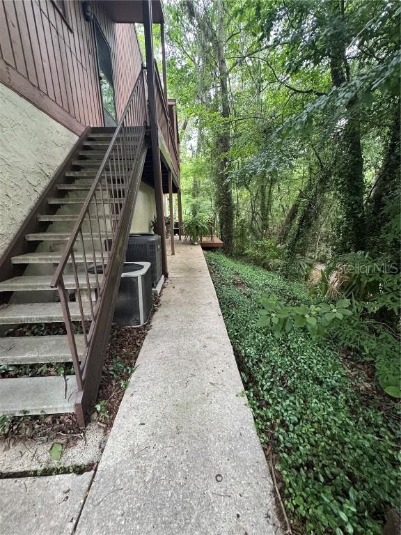 1515 NW 29th Rd. #E3, Gainesville, FL 32605