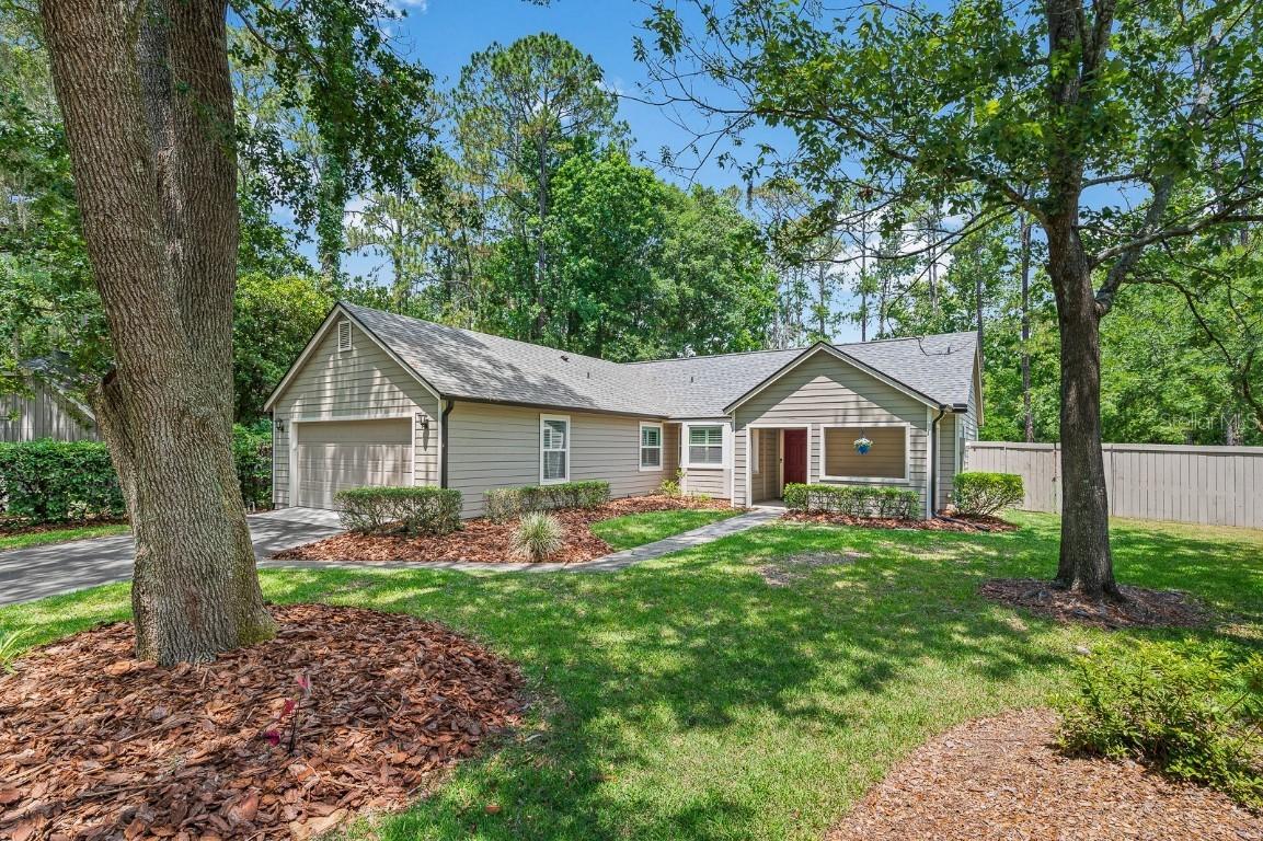 4744 SW 80th Ter., Gainesville, FL 32608