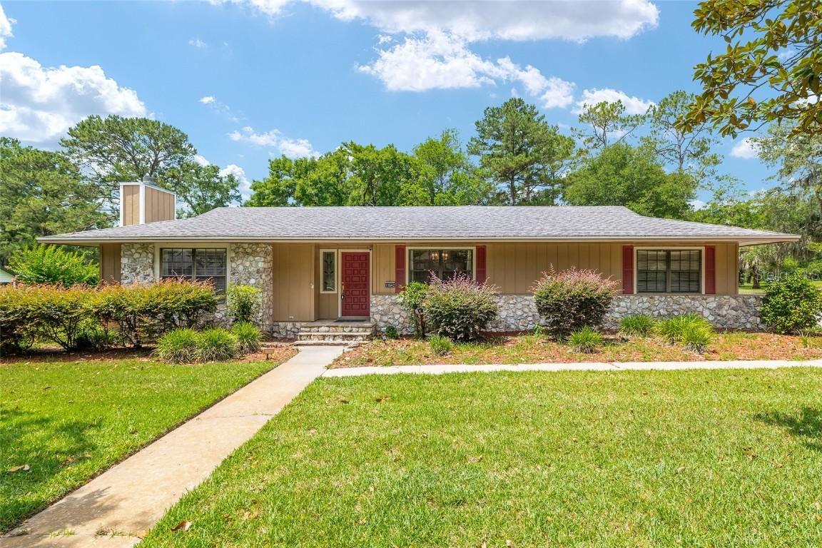 11642 NW 72nd Ter., Alachua, FL 32615