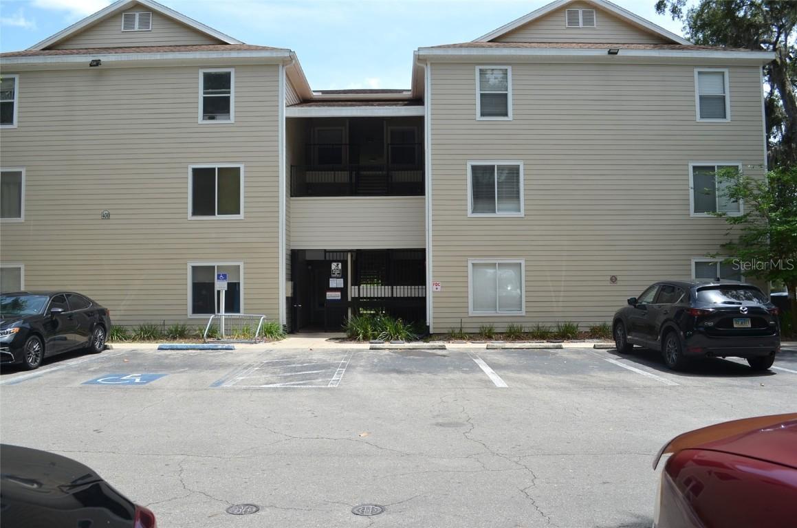 3800 SW 20th Ave. #405, Gainesville, FL 32607