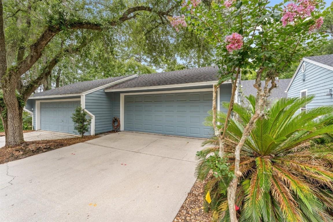 5328 NW 9th Ln., Gainesville, FL 32605