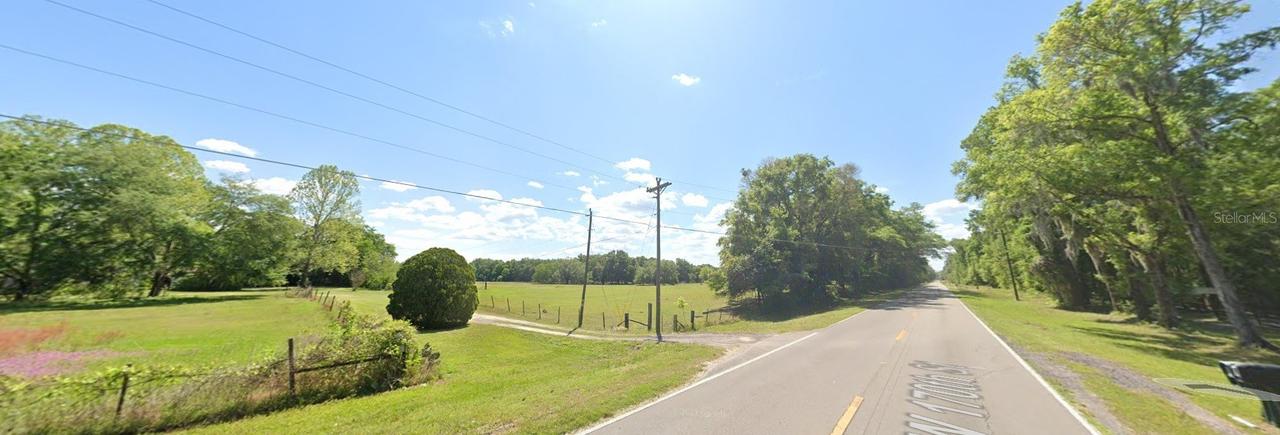 1400?? NW 170th St., Newberry, FL 32669