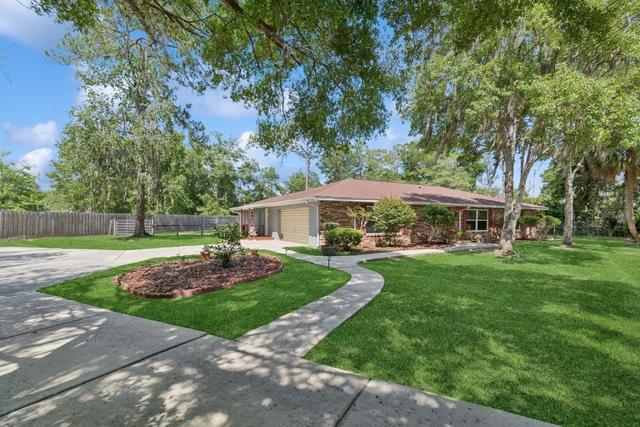 New Homes with In-ground Swimming Pools in Gainesville: June 8th to June 14th