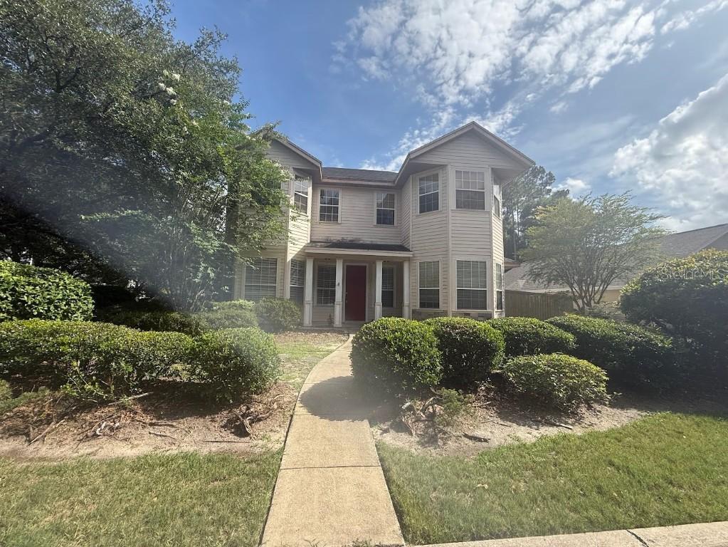 9405 SW 31st Ln., Gainesville, FL 32608