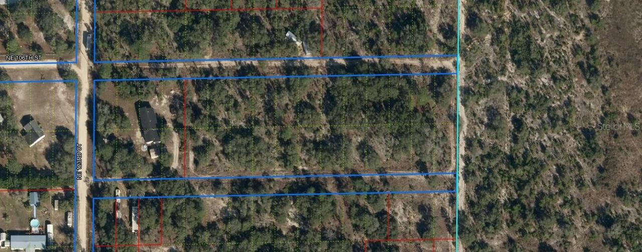 106th St, Archer, FL 32618