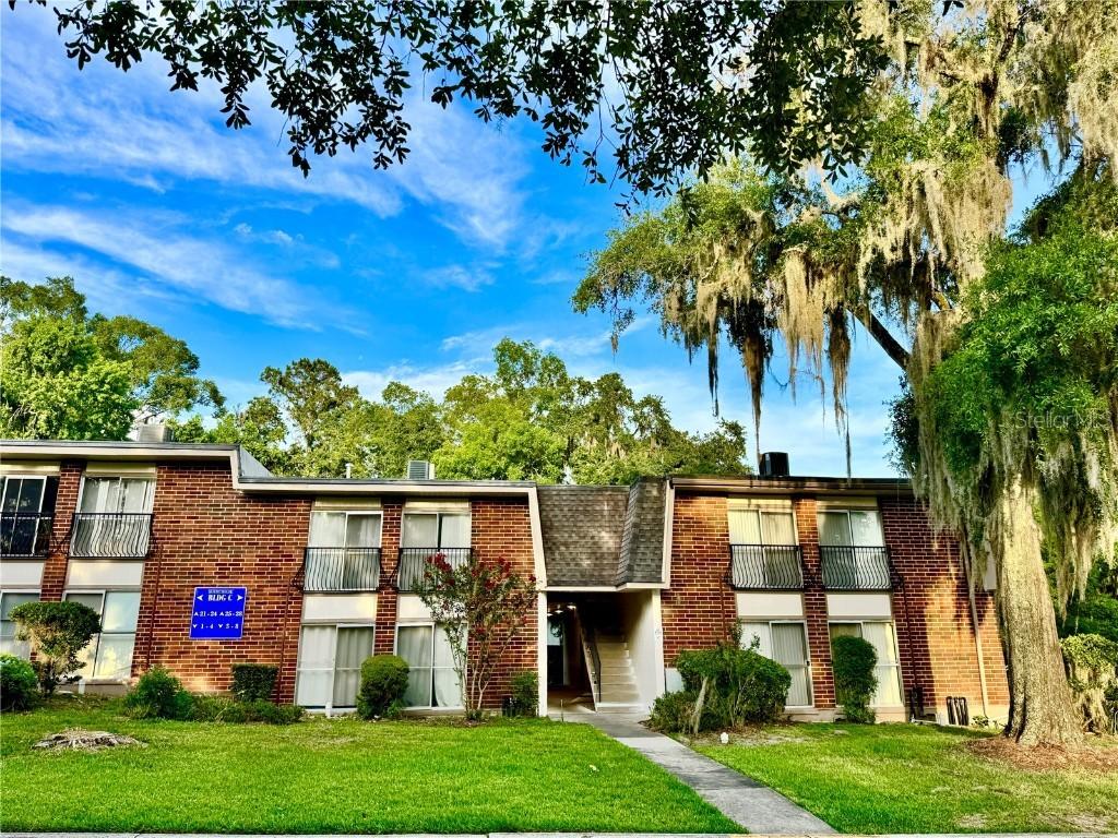 [Address Hidden by Seller], Gainesville, FL 32608