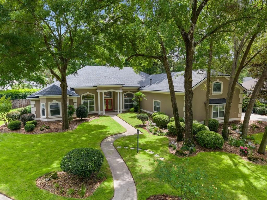 1129 SW 89th St., Gainesville, FL 32607