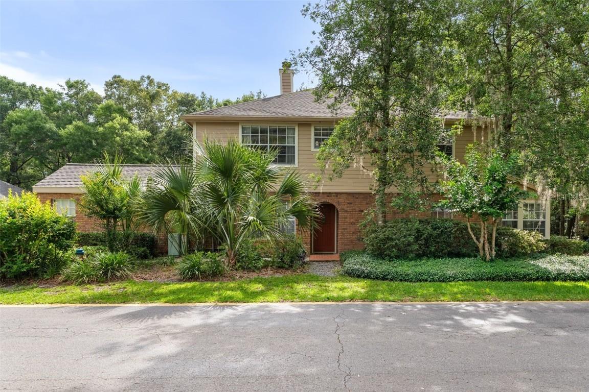5277 SW 97th Dr., Gainesville, FL 32608