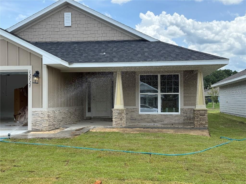 12727 NW 162nd Dr., Alachua, FL 32615