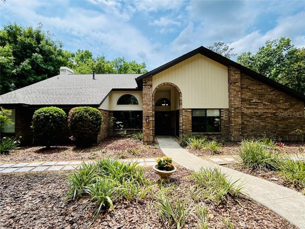 4321 NW 12th Pl., Gainesville, FL 32605