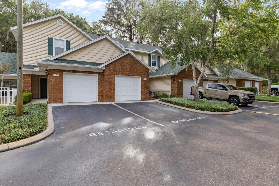 13200 W Newberry Rd. #T110, Newberry, FL 32669