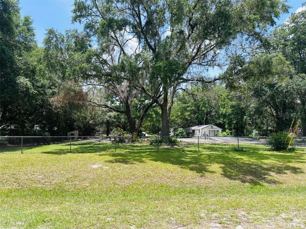 10250 NW 60th St., Chiefland, FL 32626