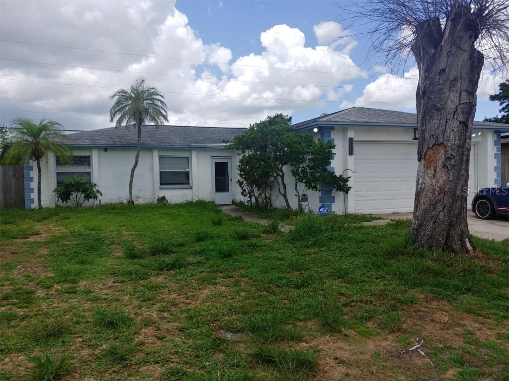 6331 Elmhurst Dr., Pinellas Park, FL 33782
