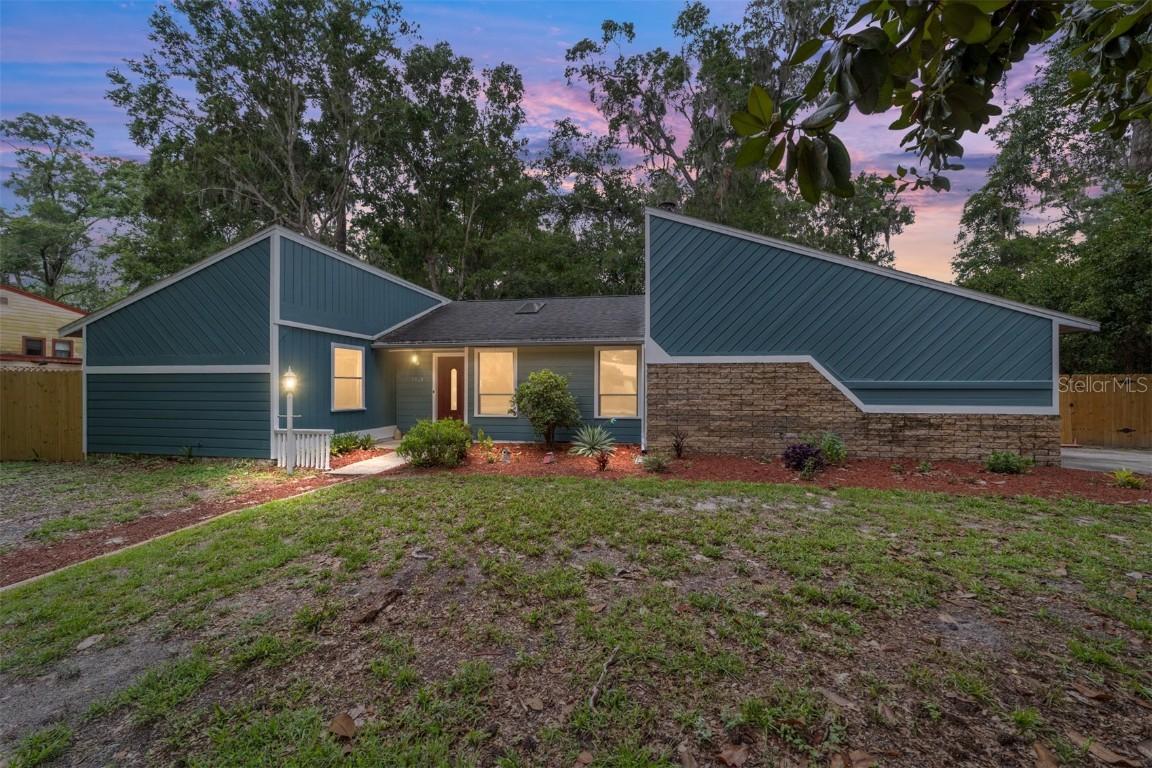 5328 SW 80th St., Gainesville, FL 32608