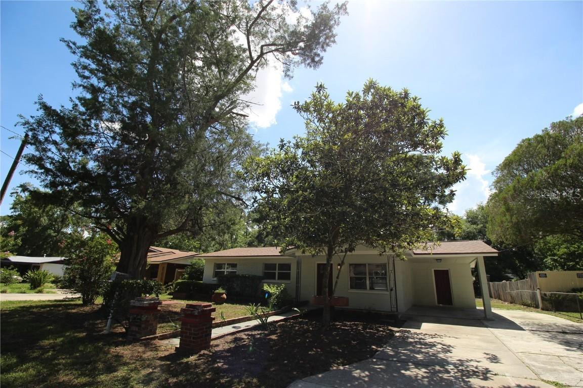 706 NE 24th St., Gainesville, FL 32641