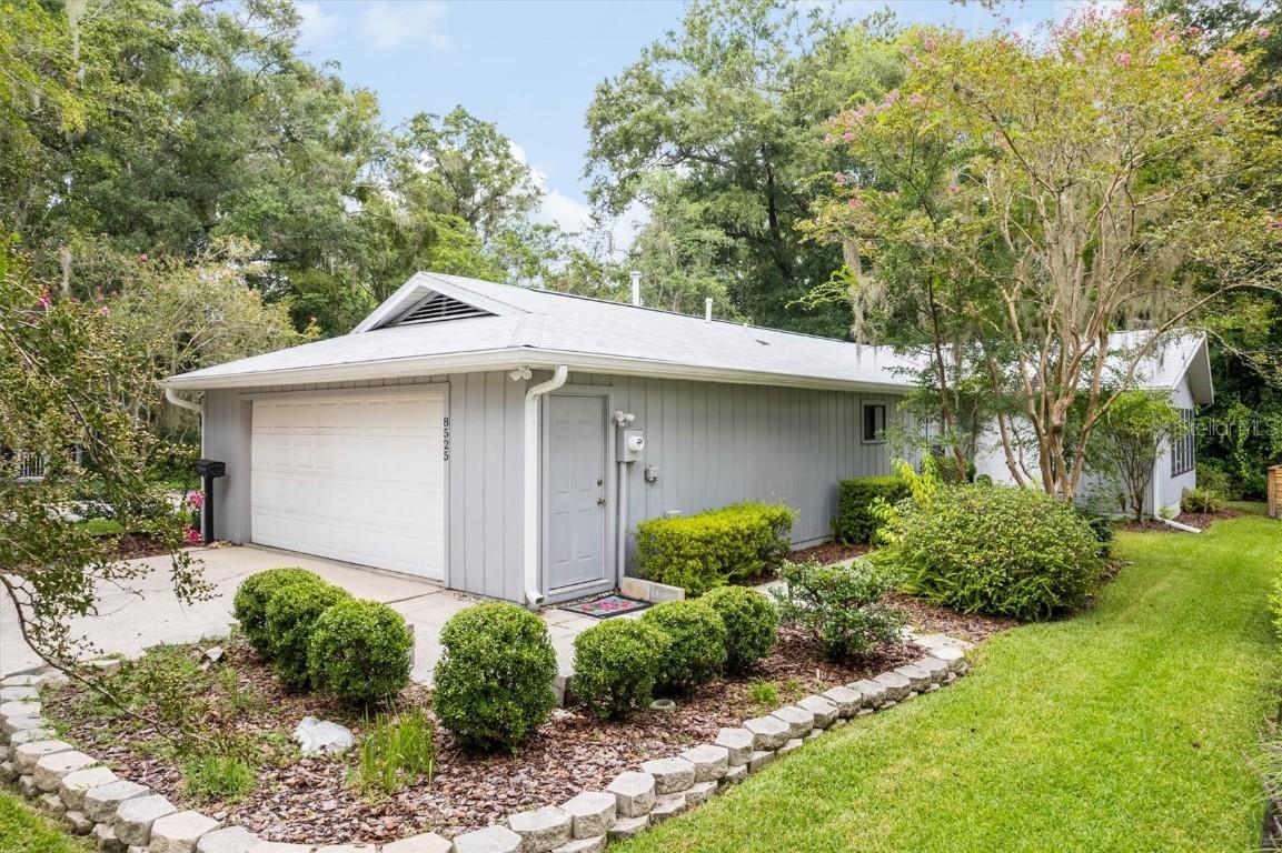 8525 NW 37th Dr., Gainesville, FL 32653