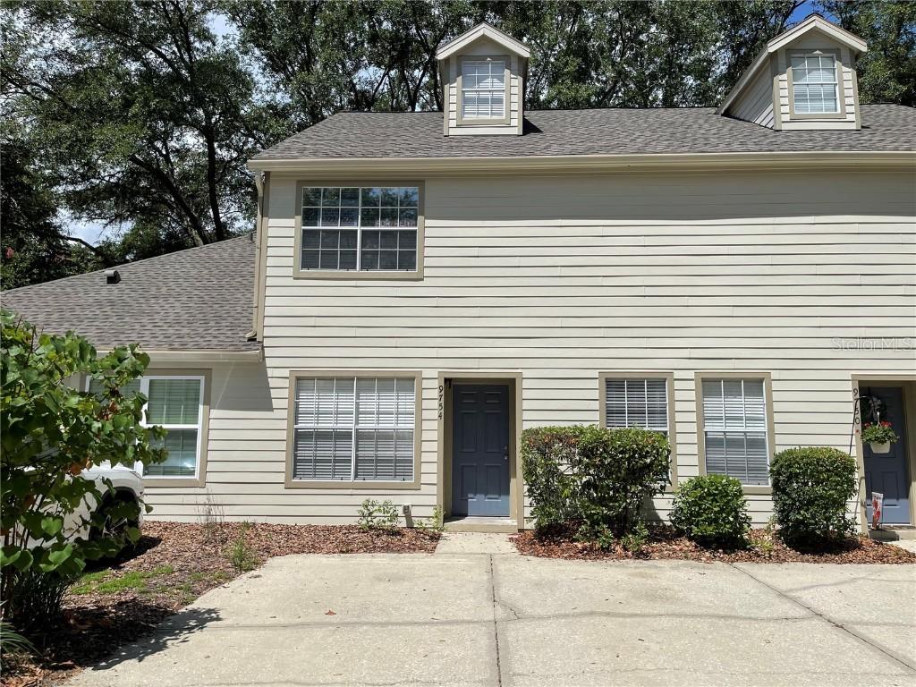 9754 SW 52nd Rd., Gainesville, FL 32608