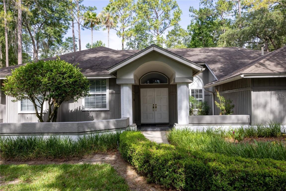 4616 NW 57th Dr., Gainesville, FL 32606