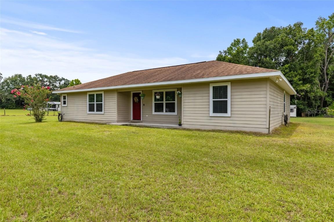 24708 NW 170th Ter., Alachua, FL 32615
