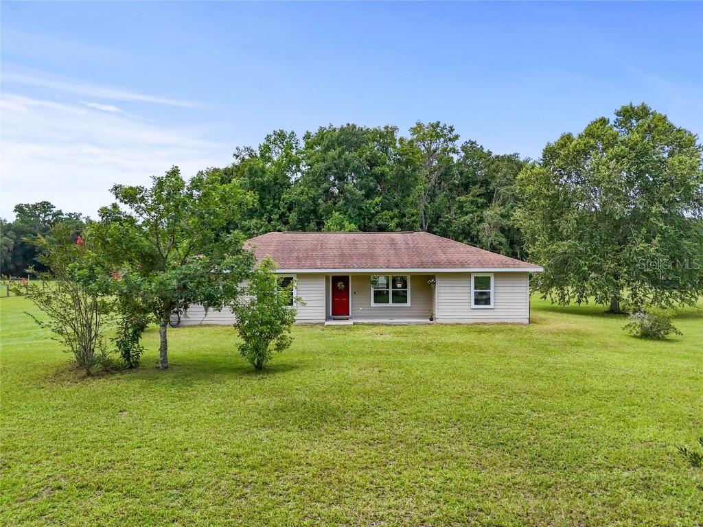 24708 NW 170th Ter., Alachua, FL 32615