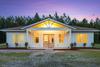 Homes Just Sold in Raiford: July 29th to August 4th