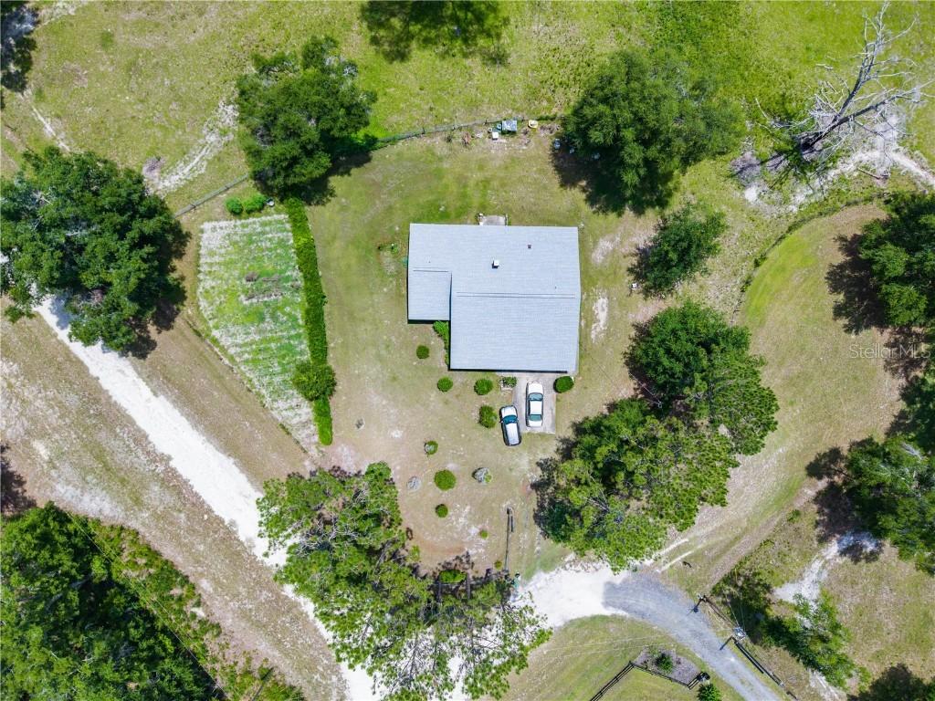 289 SW Puritan Pl., Lake City, FL 32024