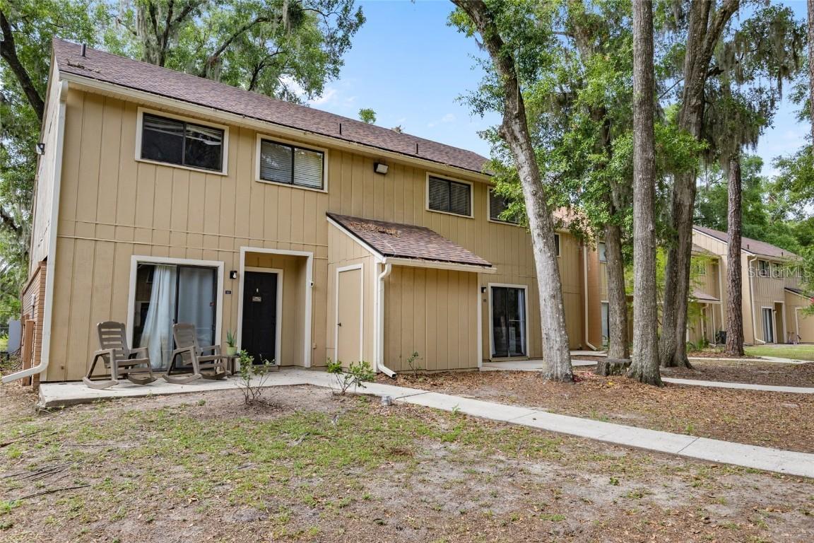 507 NW 39th Rd. #320, Gainesville, FL 32607