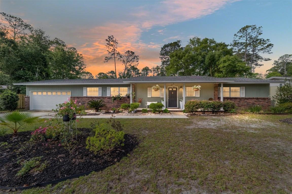 2223 NW 21st Ave., Gainesville, FL 32605
