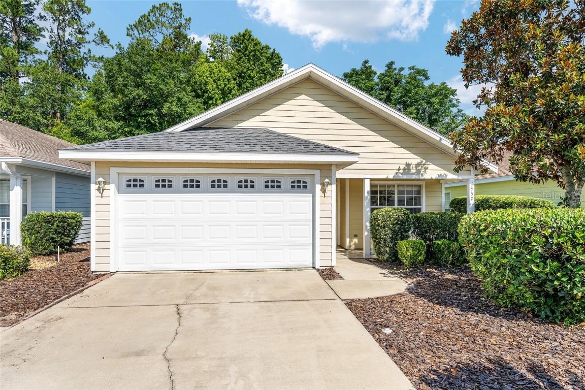 11752 NW 61st Ter., Alachua, FL 32615
