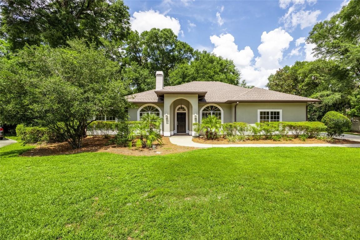 2013 SW 76th Ter., Gainesville, FL 32607