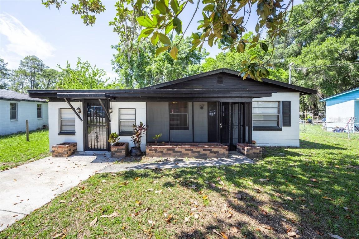 1029 SE 10th Ave., Gainesville, FL 32601