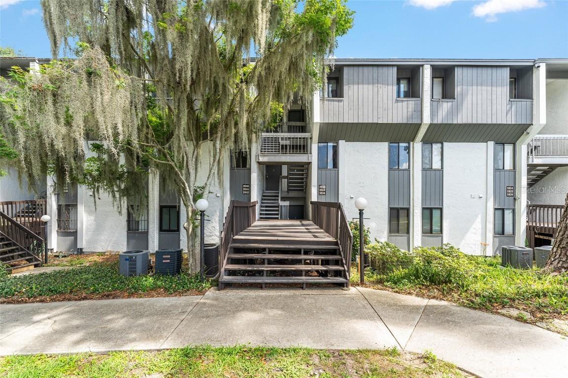 2838 SW 14th Dr., Gainesville, FL 32608