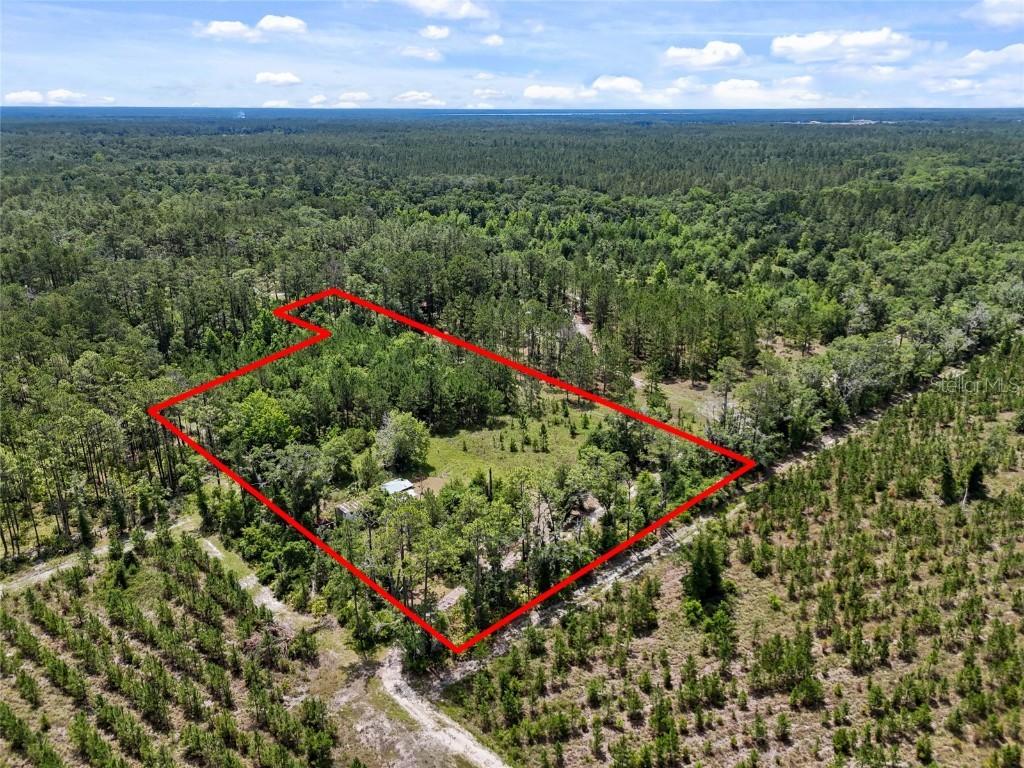 2309 NE 73rd Ave., Gainesville, FL 32609