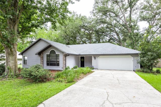 Homes Just Sold That Attend F. W. Buchholz High School: August 5th to August 11th
