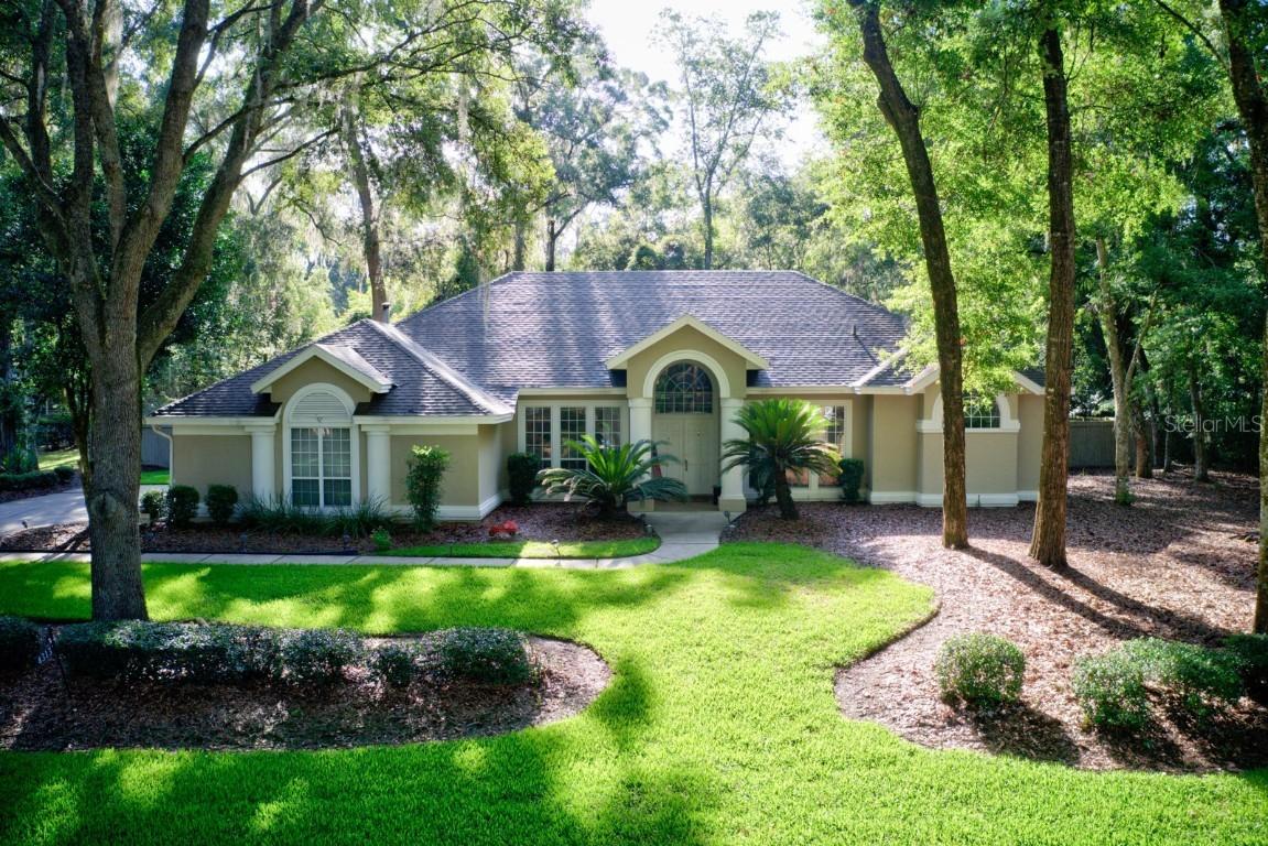 4313 SW 91st Dr., Gainesville, FL 32608